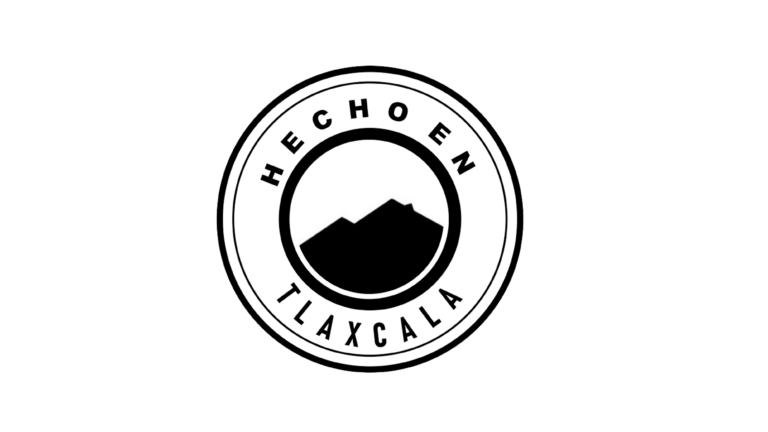 HECHO EN TLAXCALA PNG