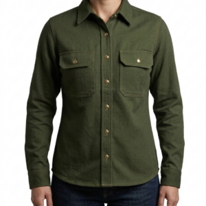 Yompa Ligera G2BC