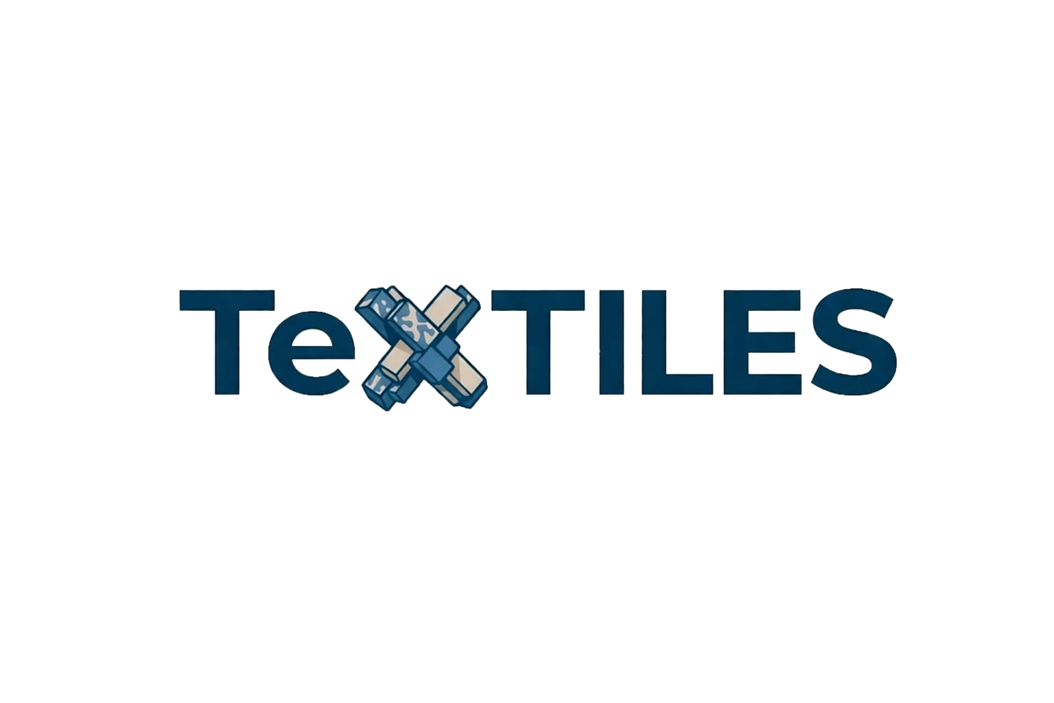 Logo PNG TexTILES