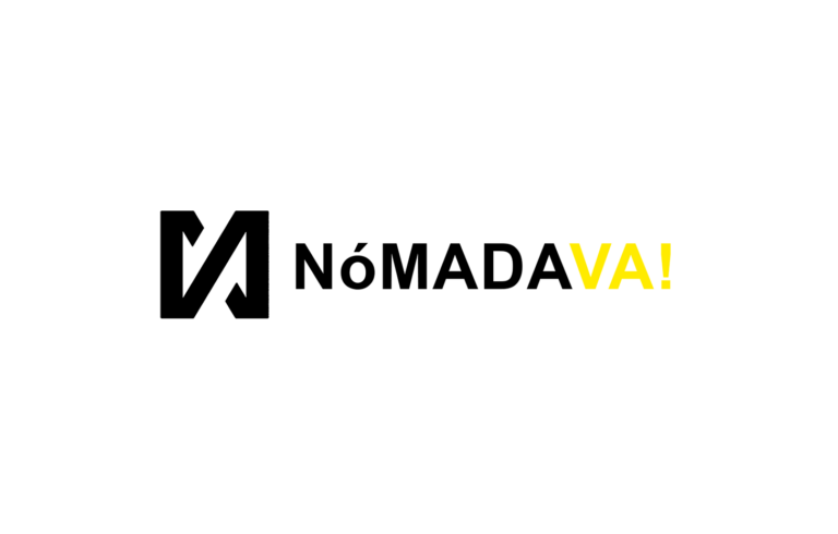 nv